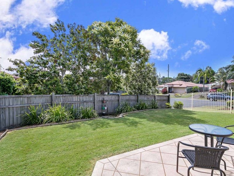 Photo - 12 Madeline Street, Mudgeeraba QLD 4213 - Image 22