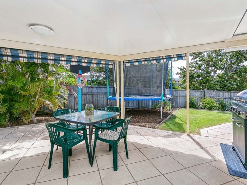 Photo - 12 Madeline Street, Mudgeeraba QLD 4213 - Image 24