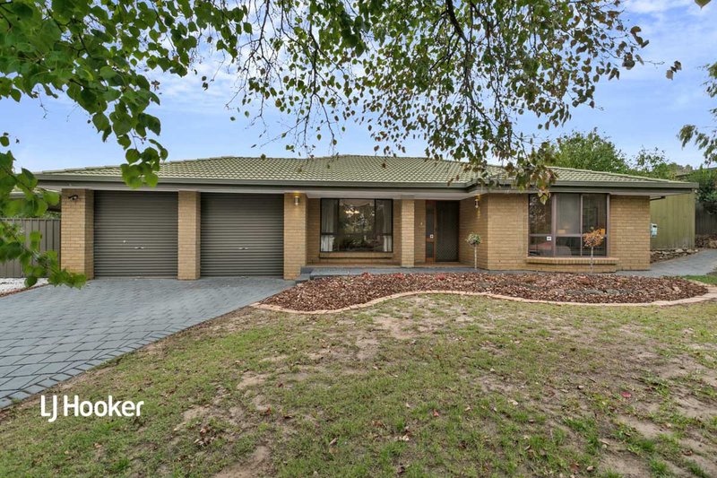 12 Madigan Court, Greenwith SA 5125