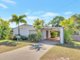 Photo - 12 Madigan Street, Tannum Sands QLD 4680 - Image 1