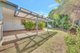 Photo - 12 Madigan Street, Tannum Sands QLD 4680 - Image 10