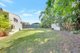 Photo - 12 Madigan Street, Tannum Sands QLD 4680 - Image 11