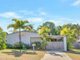 Photo - 12 Madigan Street, Tannum Sands QLD 4680 - Image 13