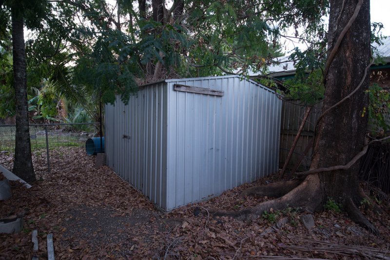 Photo - 12 Maeva Street, Jubilee Pocket QLD 4802 - Image 8