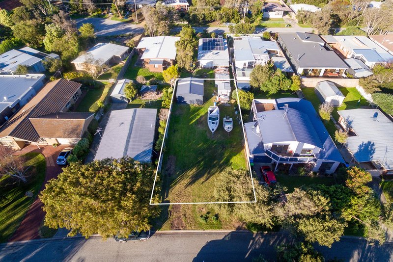 12 Magnolia Court, Rye VIC 3941