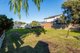 Photo - 12 Magnolia Court, Rye VIC 3941 - Image 8