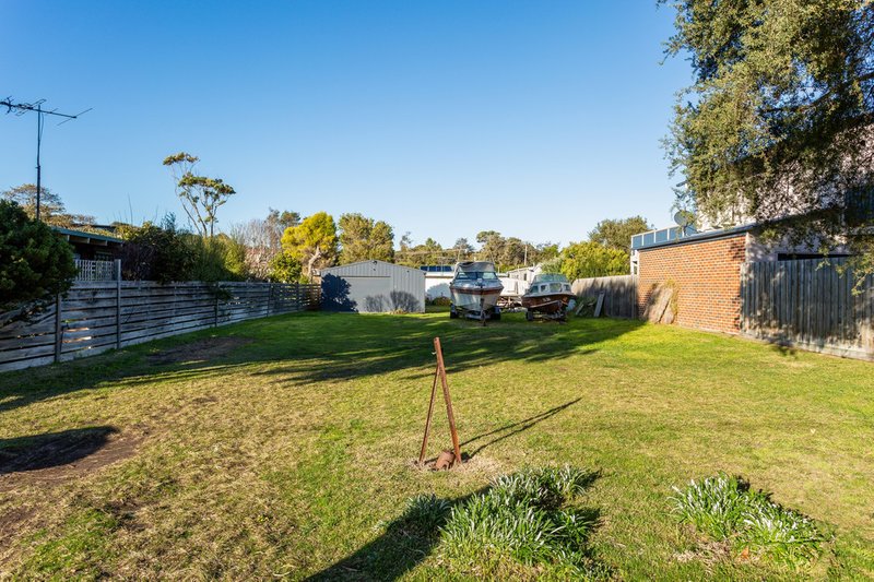 Photo - 12 Magnolia Court, Rye VIC 3941 - Image 9