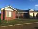 Photo - 12 Magpie Close, Lara VIC 3212 - Image 1