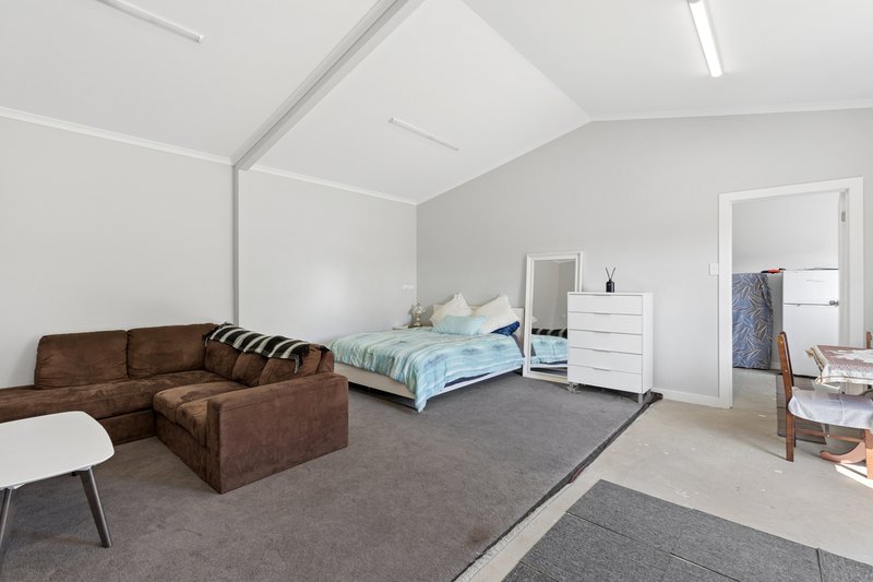 Photo - 12 Maguire Crescent, Burton SA 5110 - Image 10