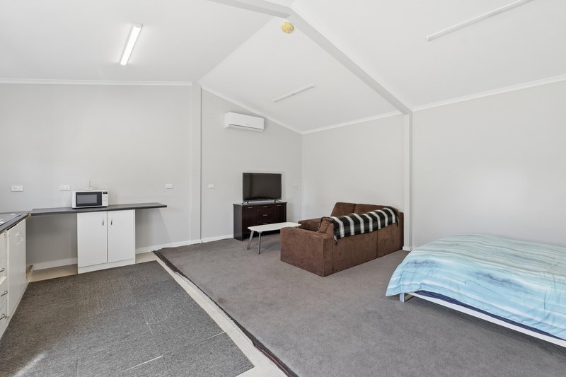 Photo - 12 Maguire Crescent, Burton SA 5110 - Image 11