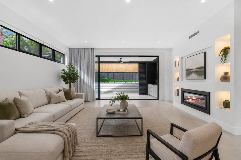 Photo - 12 Maher Street, Hurstville NSW 2220 - Image 2