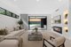 Photo - 12 Maher Street, Hurstville NSW 2220 - Image 2
