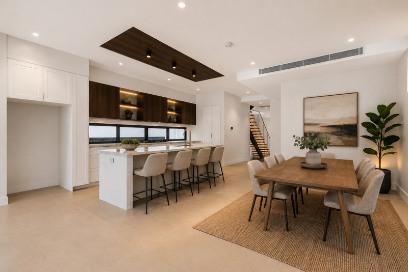 Photo - 12 Maher Street, Hurstville NSW 2220 - Image 3