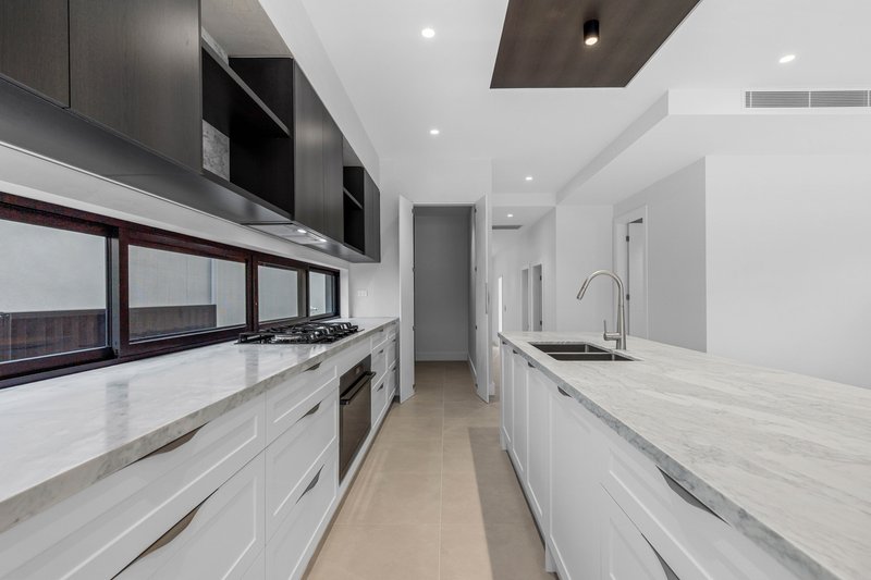 Photo - 12 Maher Street, Hurstville NSW 2220 - Image 4