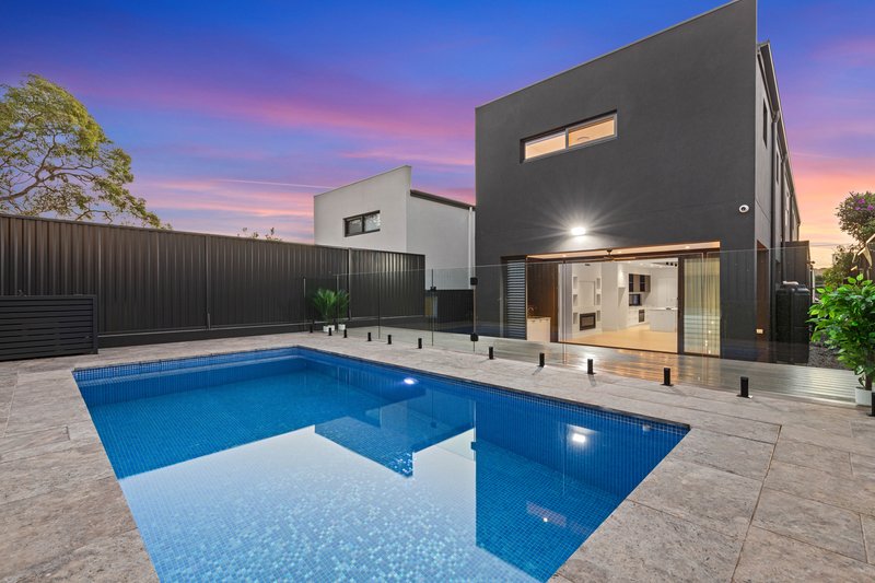 Photo - 12 Maher Street, Hurstville NSW 2220 - Image 5