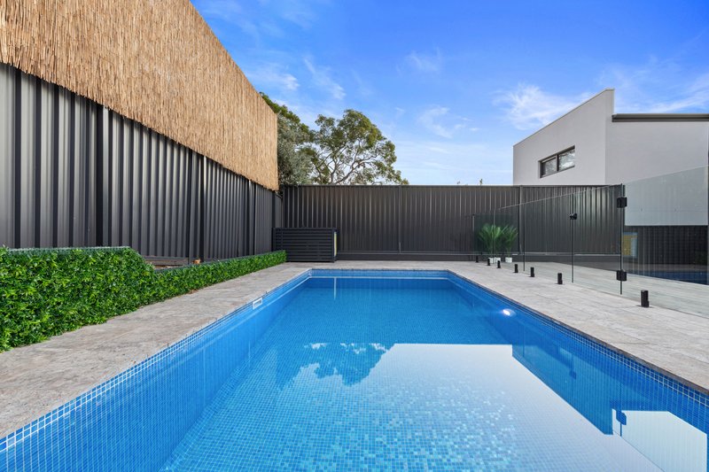 Photo - 12 Maher Street, Hurstville NSW 2220 - Image 6