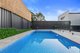 Photo - 12 Maher Street, Hurstville NSW 2220 - Image 6