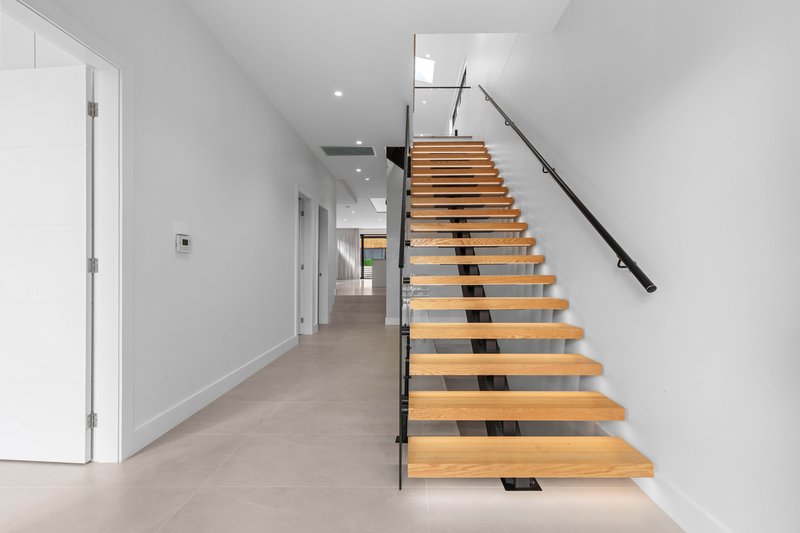 Photo - 12 Maher Street, Hurstville NSW 2220 - Image 7