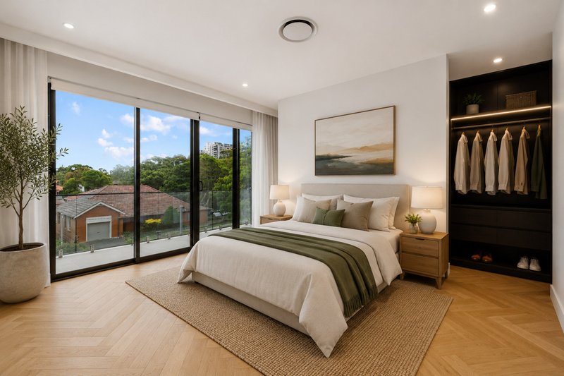 Photo - 12 Maher Street, Hurstville NSW 2220 - Image 8