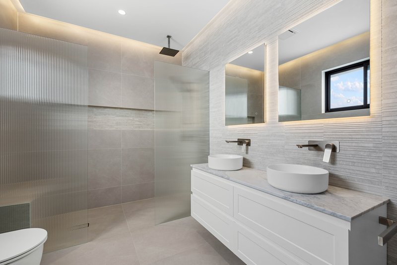 Photo - 12 Maher Street, Hurstville NSW 2220 - Image 10