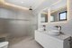 Photo - 12 Maher Street, Hurstville NSW 2220 - Image 10