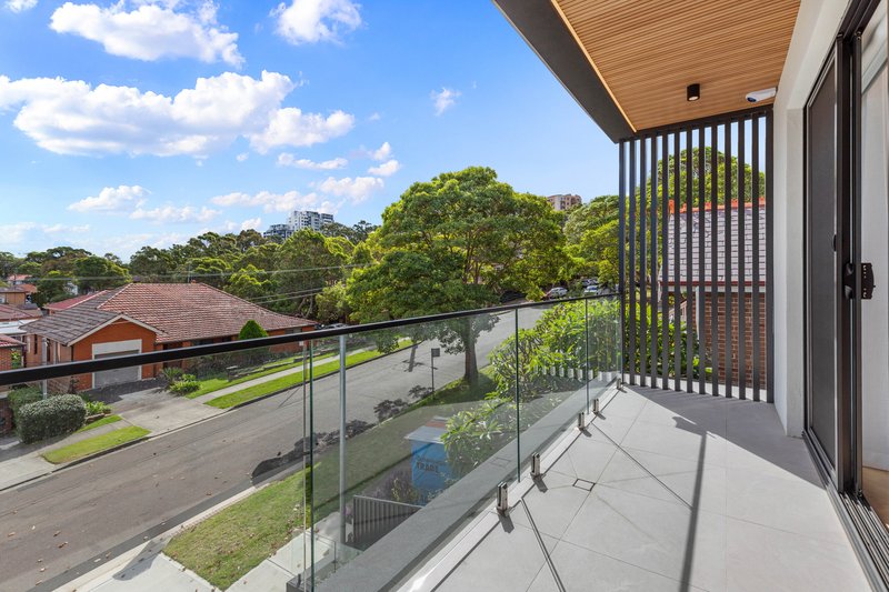 Photo - 12 Maher Street, Hurstville NSW 2220 - Image 11