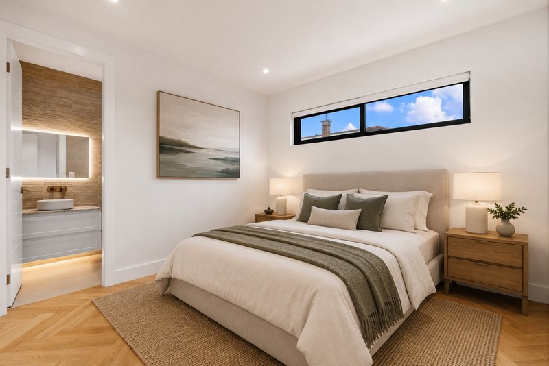 Photo - 12 Maher Street, Hurstville NSW 2220 - Image 12