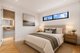 Photo - 12 Maher Street, Hurstville NSW 2220 - Image 12