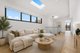 Photo - 12 Maher Street, Hurstville NSW 2220 - Image 14