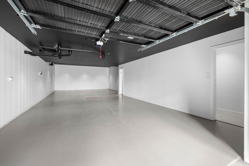 Photo - 12 Maher Street, Hurstville NSW 2220 - Image 16