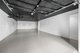 Photo - 12 Maher Street, Hurstville NSW 2220 - Image 16