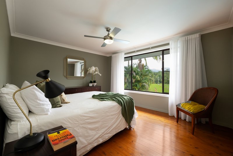 Photo - 12 Mahers Road, Bellingen NSW 2454 - Image 7