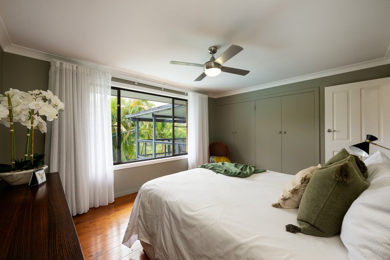 Photo - 12 Mahers Road, Bellingen NSW 2454 - Image 8