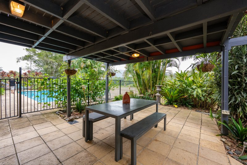 Photo - 12 Mahers Road, Bellingen NSW 2454 - Image 15