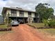 Photo - 12 Mahogany Ave , Trunding QLD 4874 - Image 1