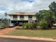 Photo - 12 Mahogany Ave , Trunding QLD 4874 - Image 2