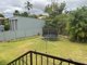 Photo - 12 Mahogany Ave , Trunding QLD 4874 - Image 6