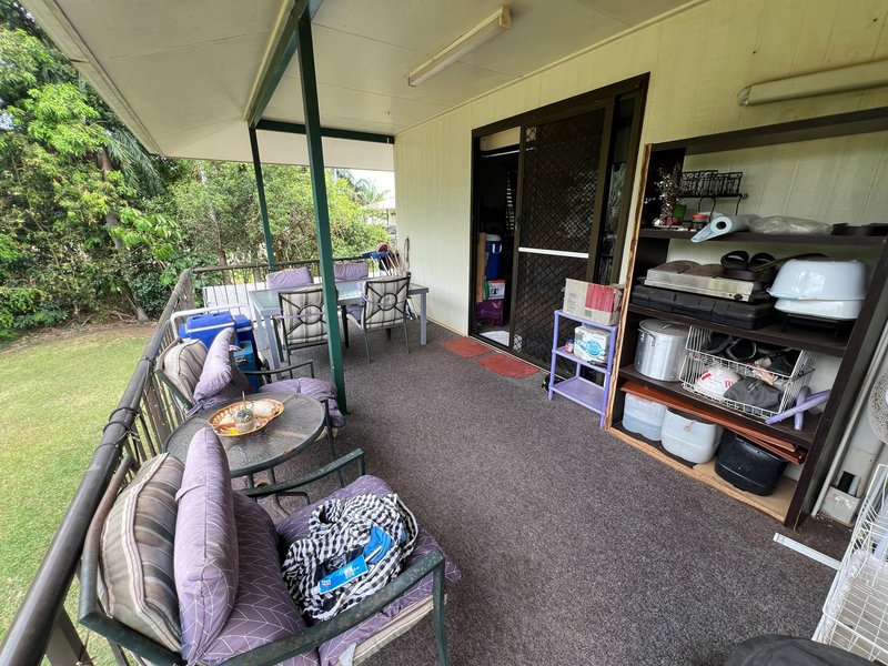 Photo - 12 Mahogany Ave , Trunding QLD 4874 - Image 8