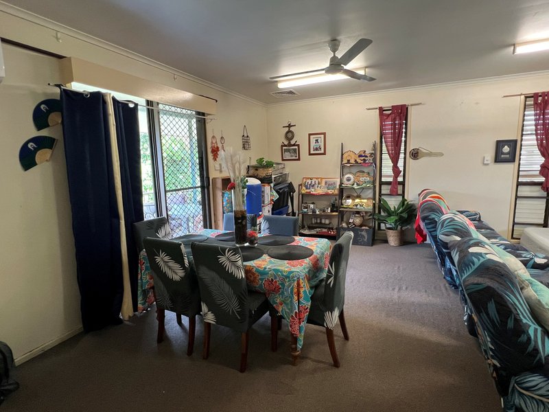 Photo - 12 Mahogany Ave , Trunding QLD 4874 - Image 14