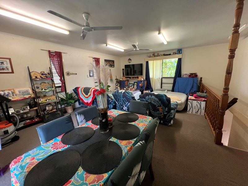 Photo - 12 Mahogany Ave , Trunding QLD 4874 - Image 15