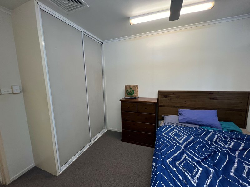 Photo - 12 Mahogany Ave , Trunding QLD 4874 - Image 20