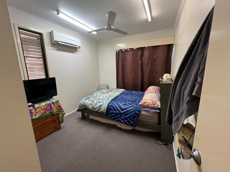 Photo - 12 Mahogany Ave , Trunding QLD 4874 - Image 21