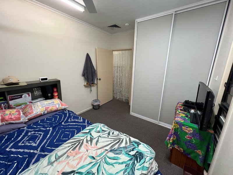 Photo - 12 Mahogany Ave , Trunding QLD 4874 - Image 22