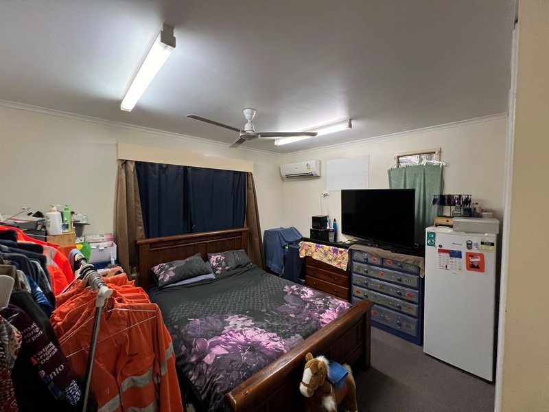 Photo - 12 Mahogany Ave , Trunding QLD 4874 - Image 24