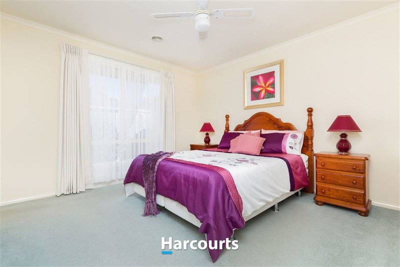 Photo - 12 Mahogany Court, Pakenham VIC 3810 - Image 7