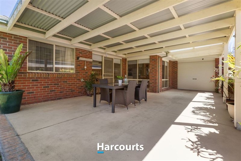 Photo - 12 Mahogany Court, Pakenham VIC 3810 - Image 12