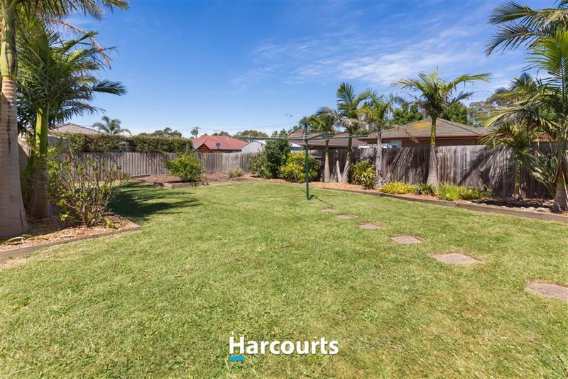 Photo - 12 Mahogany Court, Pakenham VIC 3810 - Image 13