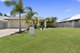 Photo - 12 Maidenhair Drive, Narangba QLD 4504 - Image 1