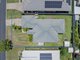 Photo - 12 Maidenhair Drive, Narangba QLD 4504 - Image 5