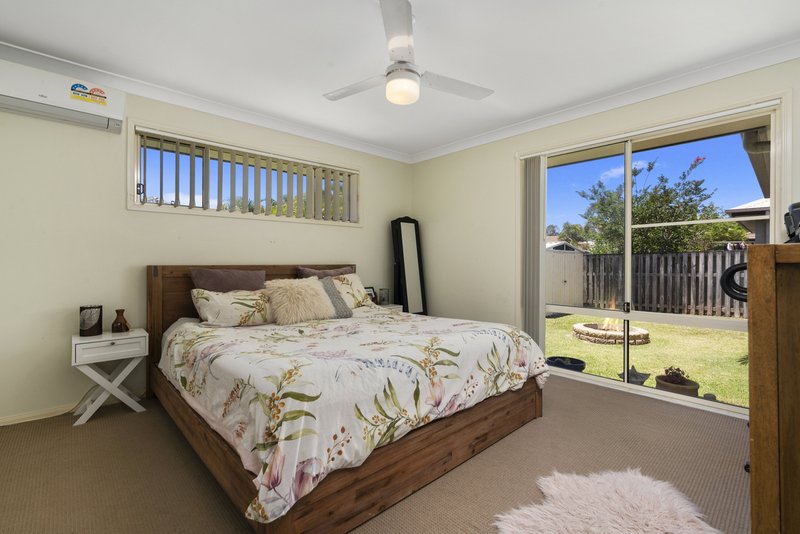 Photo - 12 Maidenhair Drive, Narangba QLD 4504 - Image 6